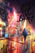 Bad All Day - Old Town Series, #1
