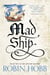 Mad Ship