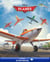 Disney Planes Big Golden Book (Disney Planes)