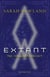 Extant - The Coelacanth Project, #1