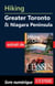 Hiking Greater Toronto & Niagara Peninsula