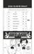 Bleach - T05 - Chapitre 35 - Can You Be My Enemy