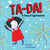 TA-DA! A Story of Egg Donation