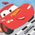 Thunder and Lightning (Disney/Pixar Cars)