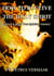 How to Receive the Holy Spirit: Unlock & Ignite Your Spiritual Journey - End Time World Revival, #8
