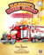Maxine’s Happy Trails:  A Truck Story Teacher Edition - Educational Guides for Homeschooling or the Classroom(English), #1