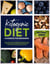 Ketogenic Diet Cookbook for Beginners: Tasty, Easy and Low-Carb Recipes for Busy People. Lose Weight, Heal Your Body and Start Feeling Better with Delicious Keto Meal Prep