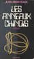 Les anneaux chinois
