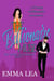 The Billionaire Muse - The Young Billionaires, #3
