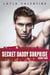Secret Daddy Surprise (Book Two) - Secret Daddy Surprise, #2
