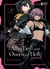 Alba Boy and Queen of Hell T02 - Alba Boy and Queen of Hell, T2
