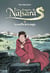 Les dragons de Nalsara compilation, Tome 04 - Le souffle de la magie