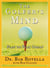 The Golfer's Mind - Play to Play Great