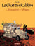 Le Chat du Rabbin - Tome 5 - Jérusalem d'Afrique