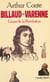 Billaud-Varenne - Géant de la Révolution