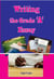 Writing the Grade A Essay - Essay Writing, #2