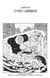One Piece édition originale - Chapitre 927 - O-toko l'apprentie