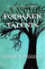 Forsaken Talents - The Cari Turnlyle Series