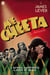 Me Cheeta - The Autobiography