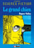Le grand chien Tome 1 - Patrimoine Glénat 45