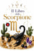 Il Libro dello Scorpione