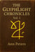 The GlyphLight Chronicles Vol. 1 - Th GlyphLight Chronicles, #1