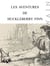 Les aventures de Huckleberry Finn