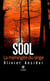 Sool - La méningite du singe