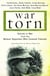 War Torn - Stories of War from the Women Reporters Who Covered Vietnam
