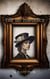 Time and Temperance - The Miss Temperance Lee Series, #1