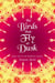 The Birds that Fly at Dusk - Šehhinah Trilogy, #2