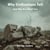 Why Civilizations Fall (and Why Ours Might Too) Patterns of Collapse from Rome to Silicon Valley