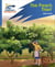 Reading Planet: Rocket Phonics – Target Practice – The Peach Thief – Blue