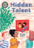 Hidden Talent - Independent Reading 15