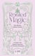 Rooted in Magic: The Witch's Indoor Garden