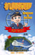 Paul the Pilot Flies to Beijing Fun Language Learning for 4-7 Year Olds (With Pinyin) - Paul the Pilot Bilingual Storybooks - English and Chinese, #4