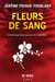 Fleurs de sang