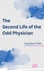 The Second Life of the Odd Physician - The Second Life of the Odd Physician, #10