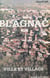 Blagnac : ville et village
