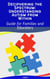 Deciphering the spectrum: understanding autism from within