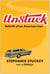 UnStuck - Rebirth of an American Icon