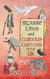 Bizarre Laws & Curious Customs of the UK (Volume 2) - Bizarre Laws & Curious Customs of the UK, #2