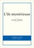 L'île mystérieuse