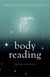 Body Reading, Orion Plain and Simple
