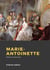 Marie-Antoinette