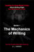 Everything You Always Wanted To Know about the Mechanics of Writing Right - About Writing Right, #1