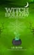 Witch Hollow and the Spider Mistress - Witch Hollow, #4