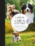 Larousse du chien et du chiot