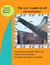 This Way I Taught Myself Classical Guitar - Autoayuda- Ebook, #3