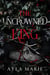 The Uncrowned King - The Blood Prince, #2